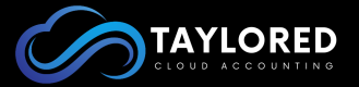 TayloredCA.com Virtual Bookkeeping